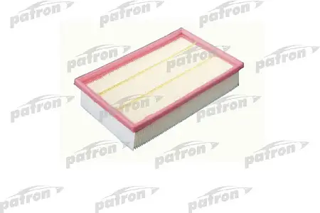 PF1276 Фильтр воздушный