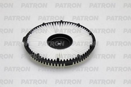 PF1460 Фильтр воздушный
