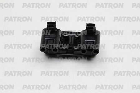 PCI1092KOR Катушка зажигания