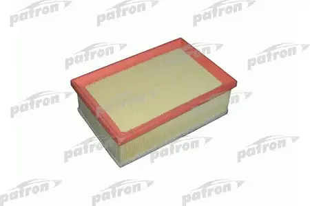 PF1330 Фильтр воздушный