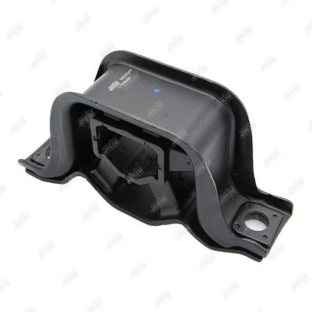Опора двигателя NISSAN ALMERA G15RA 12- прав. ME22207