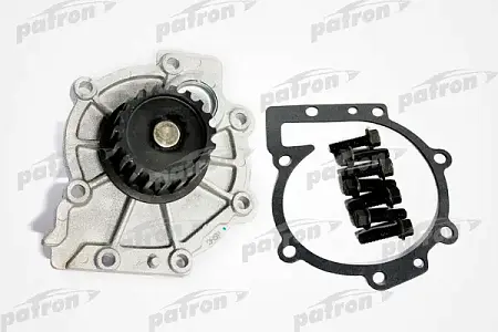 PWP1197 Насос водяной