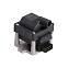 STARTVOLT SC 1824 Катушка зажигания для автомобилей VAG Golf III (91-)/Passat B4 (93-)