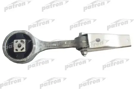 PSE3253 Опора двигателя