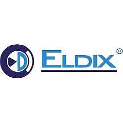 Регулятор напряжения ELDIX ВАЗ 1118, 2170, 2190 EVR21900
