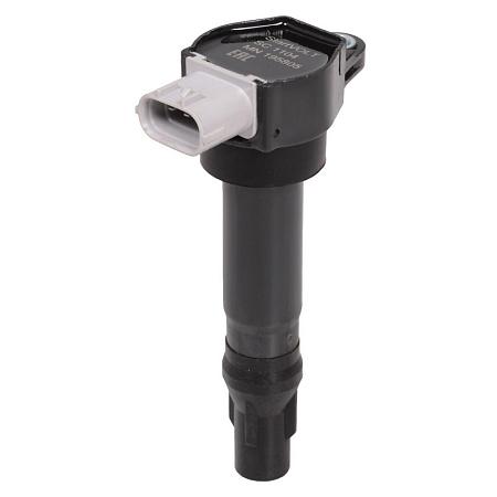 STARTVOLT SC 1104 Катушка зажигания для автомобилей Mitsubishi ASX (10-)/Lancer X (08-) 1.6i