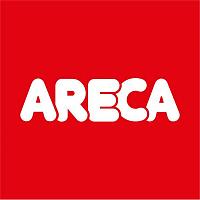 ARECA