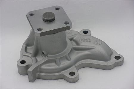 Помпа водяная Nissan gwn-52a