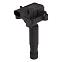 STARTVOLT SC 1510 Катушка зажигания для автомобилей Mercedes-Benz C W204 (07-)/E W212 (09-) 1.8T