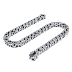 Цепь ГРМ Hyundai / Kia tch026