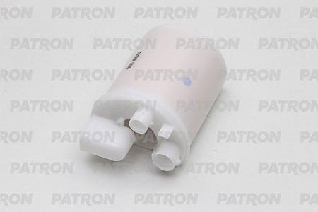PF3098 Фильтр топливный