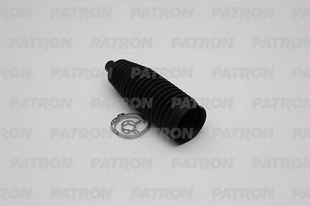 PSE6323 Пыльник рулевой рейки