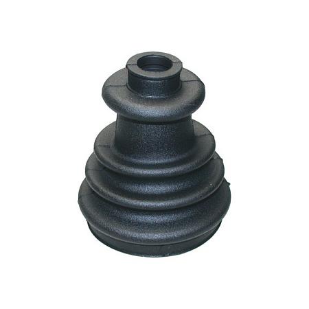 Пыльник ШРУСа (out) (only boot) R4 - R6 R12 - R18 10101T