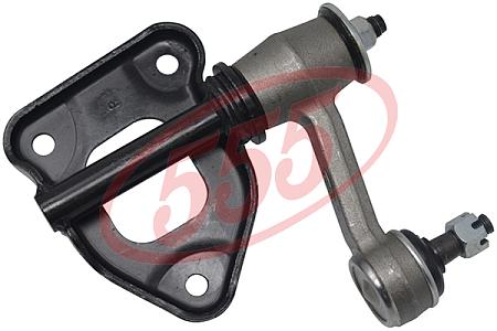 Маятниковый рычаг MITSUBISHI STRADA 96-98 SI-7770