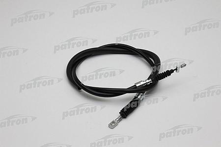 PC3195 Трос стояночного тормоза