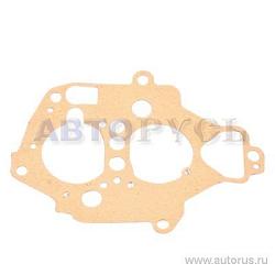 Прокладка крышки карб-ра ВАЗ 08-09 (картон)2108-1107606 VSK-00064495