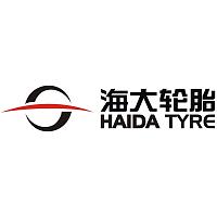 HAIDA