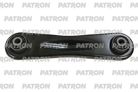 PS5403 Рычаг подвески