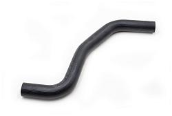 Патрубок радиатора CH-H010