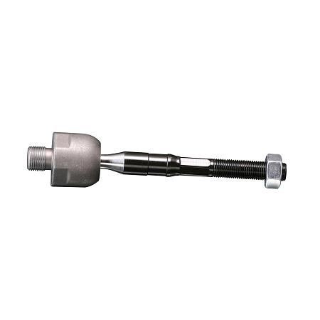CR0426R Тяга рулевая NISSAN VANETTE S21 99- прав.