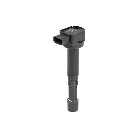 STARTVOLT SC 2321 Катушка зажигания для автомобилей Honda CR-V III (06-)/Accord VII (05-) 2.0i/2.4i