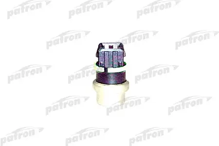 PE13065 Датчик температуры охлаждающей жидкости