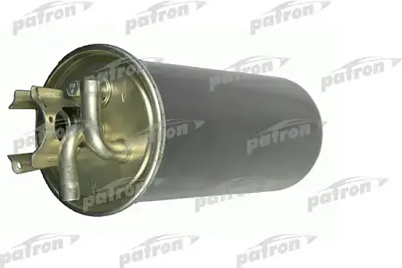 PF3168 Фильтр топливный