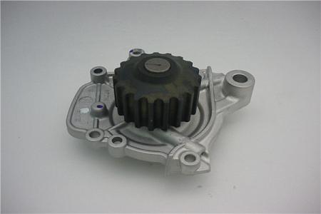 Помпа водяная Honda gwho-54a