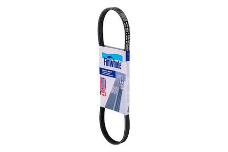 Ремень п/к 4PK738 BP4PK738