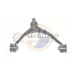 РЫЧАГ ПЕРЕДН ВЕРХН ПРАВ LEX GS (JZS147) 93-97/GS300/GS430/GS450H 00-11/SC430 02-10 с шаровой/с с/б LXG48812