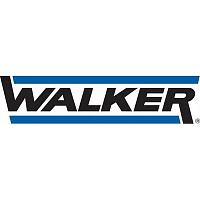 WALKER