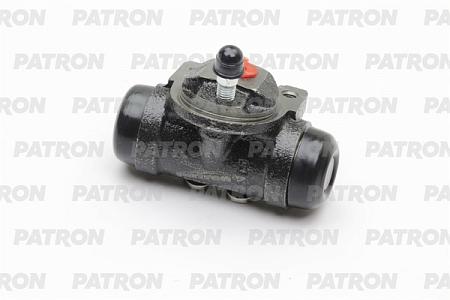 PBC4055 Цилиндр тормозной рабочий