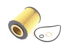 Фильтр масляный BMW E60/E65/X5 (E70) 4.0-6.0 OE32055