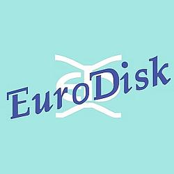 Диск штампованный 14x5.5 4x100/56.6 ET39 53A39Z ED Black 9324016