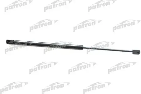 PGS2874GE Амортизатор крышки багажника