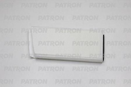 PF2473 Фильтр салона