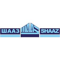 ШААЗ