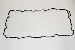 Прокладка поддона Cummins ISF 2.8 4980644