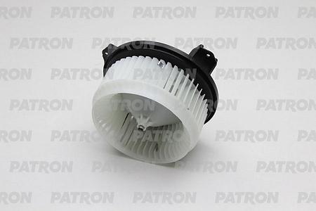 PFN297 Вентилятор отопителя