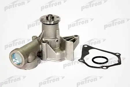 PWP1050 Насос водяной