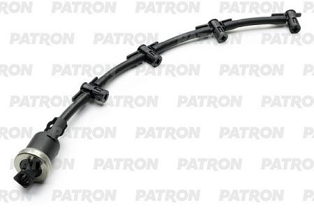 PH5003 Шланг топливный