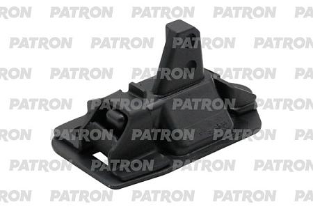 PSE3514 Опора двигателя