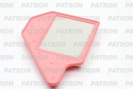 PF1469 Фильтр воздушный