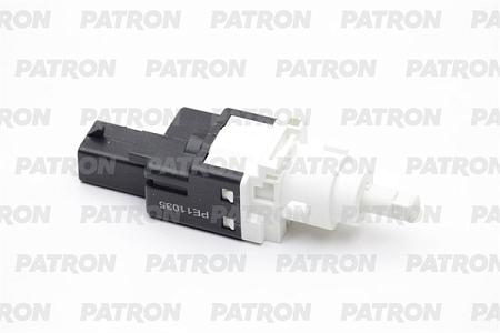 PE11035 Датчик стоп-сигнала