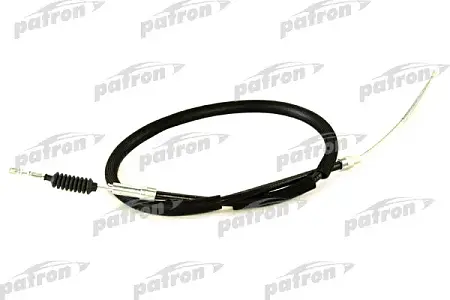 PC3039 Трос стояночного тормоза