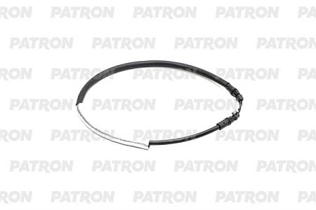 PC3548 Трос стояночного тормоза