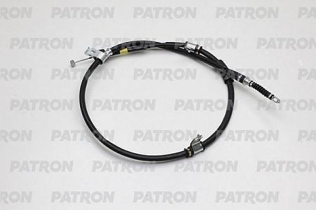 PC3184 Трос стояночного тормоза