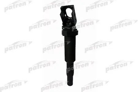 PCI1129 Катушка зажигания