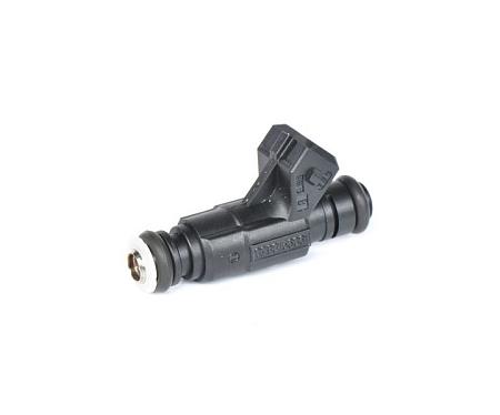 Форсунка бенз VAG 1.8T 0280156061