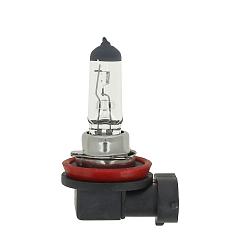 Автомобильная лампа H8 12v 35w 64212